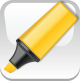 Highlighter Tool