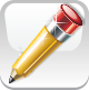 Pencil Tool